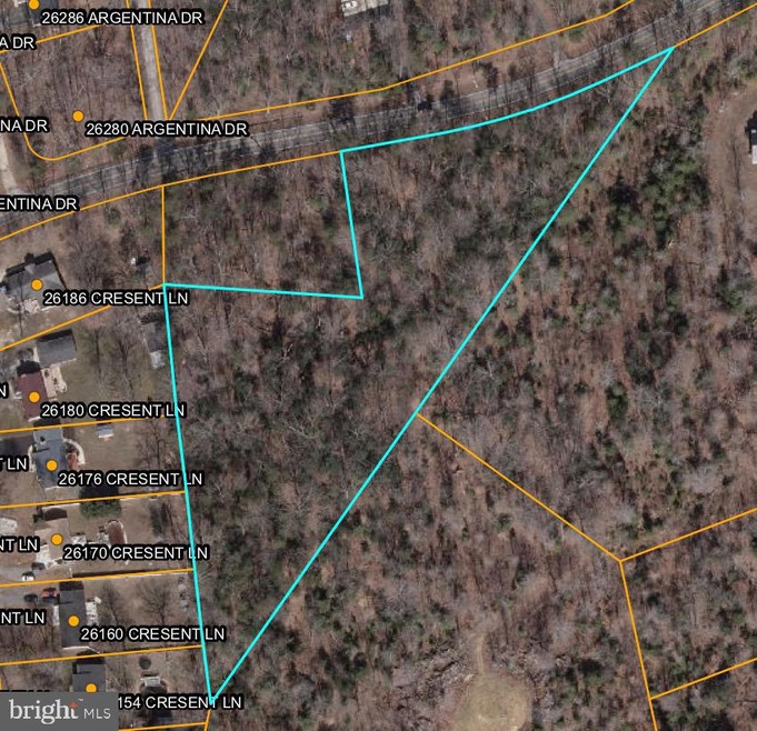 0 E Executive unit MDSM175148, Mechanicsville, MD 20659 - photo 1