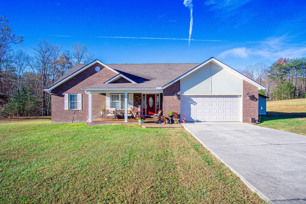 Sold $311,000