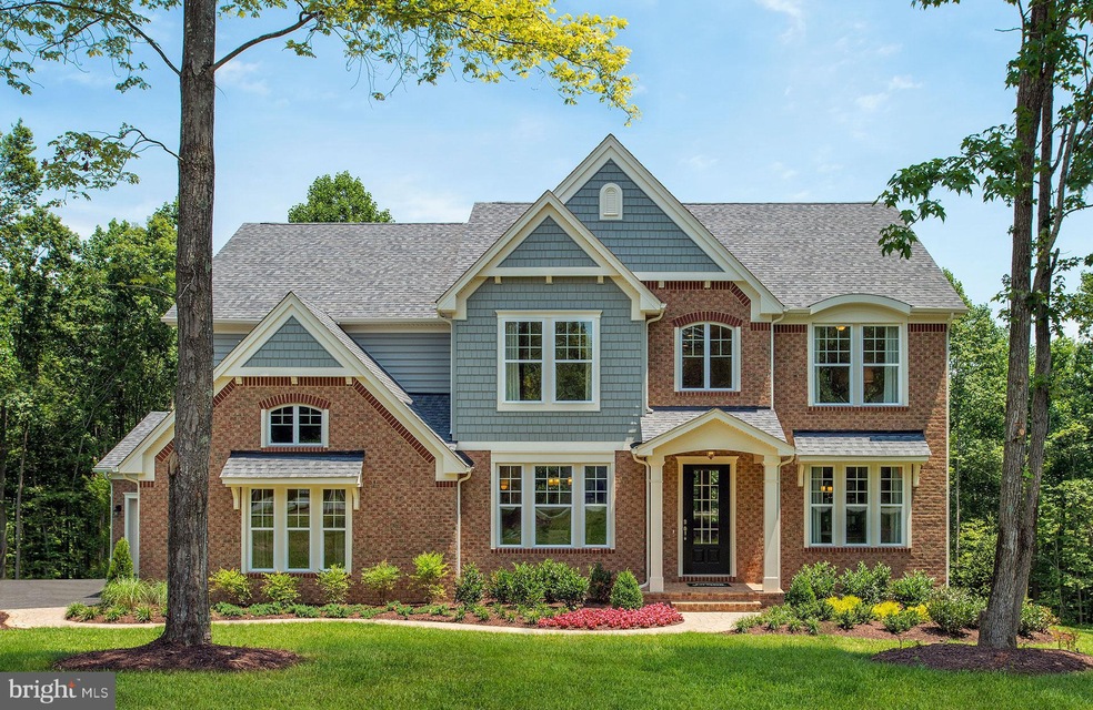 875 Decatur Rd, Stafford, VA 22554 - photo 1