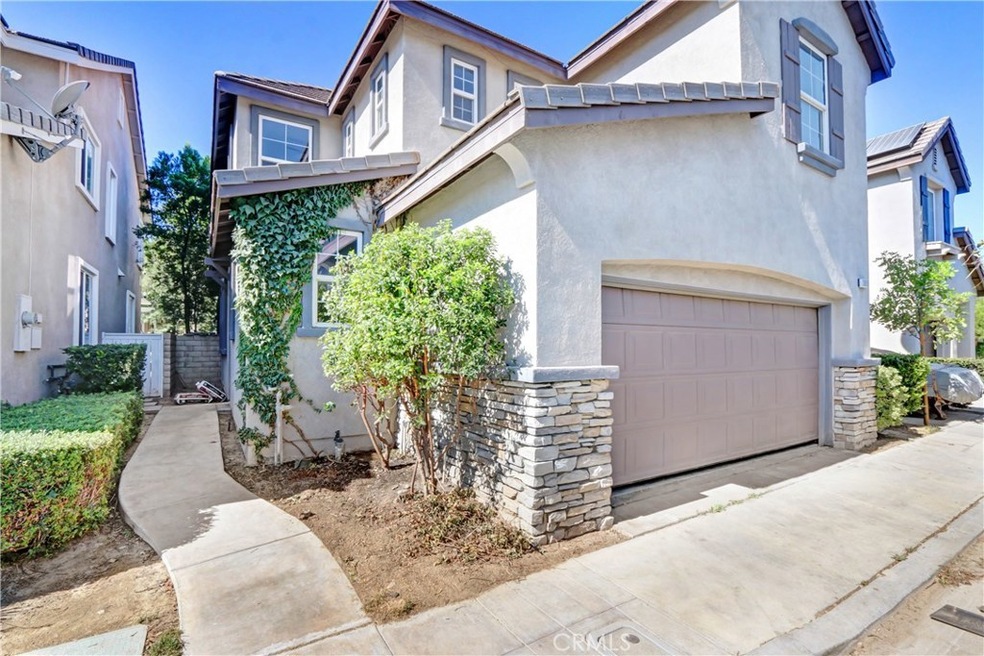 26819 Bayport Ln, Valencia, CA 91355 - photo 1