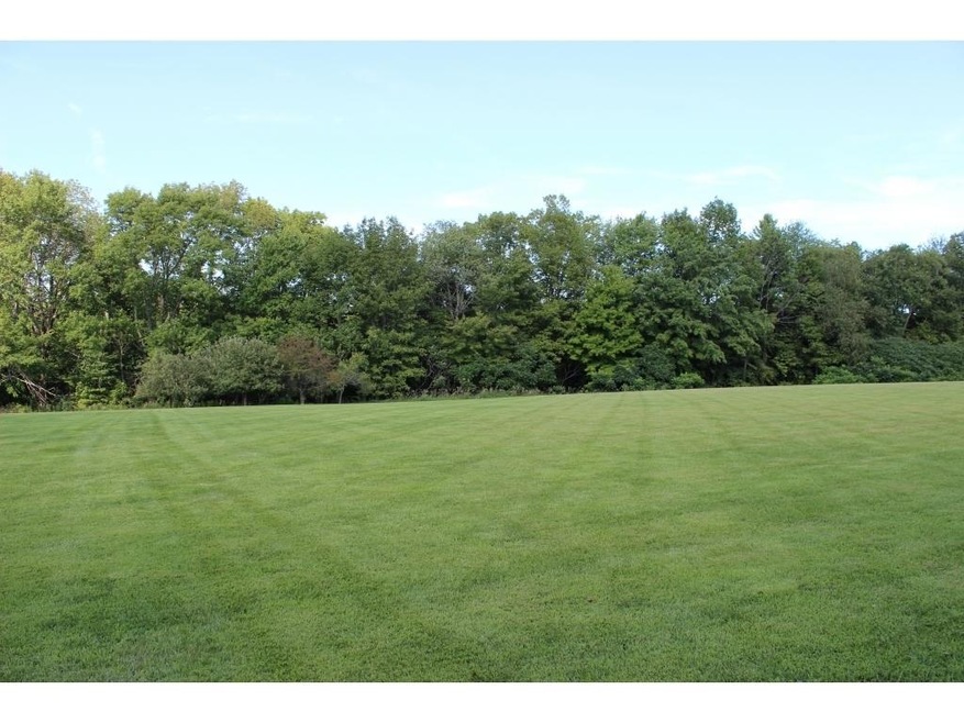 01-Photo 1