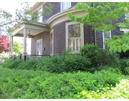 50 Douglas Rd unit 50, Medford, MA 02155 - photo 1