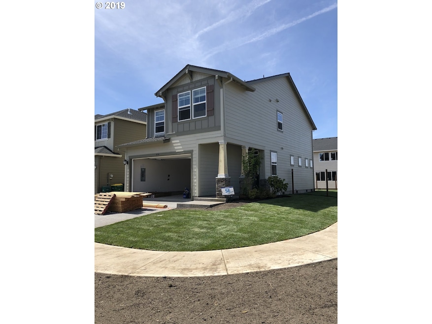 3456 Birch Lot 56, Forestgrove, OR 97116 - photo 1