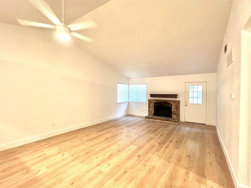 For Rent $1,649/month