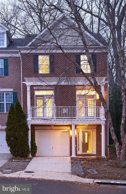 630 Snow Goose Ln, Annapolis, MD 21409 - photo 1