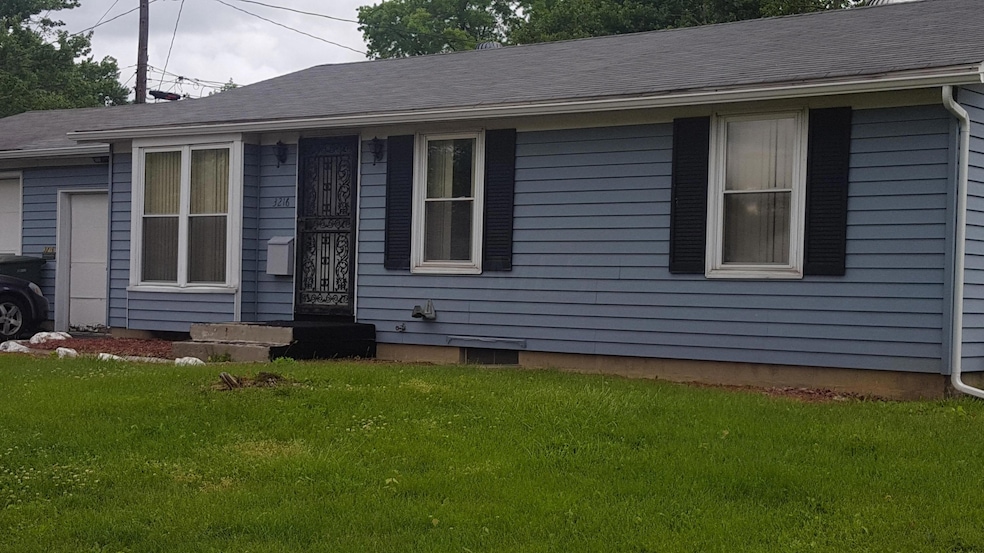 house5