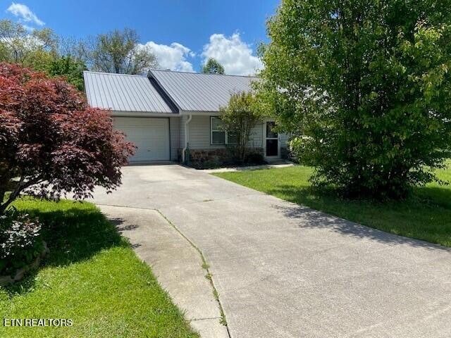 For Sale $118,000
