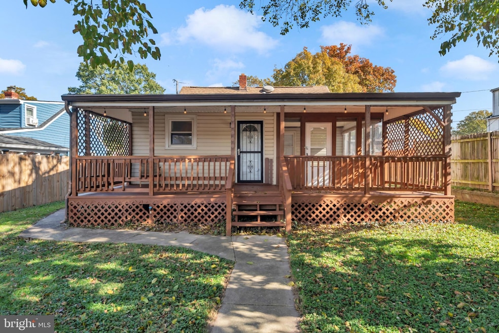 Pending $359,000 • Co-Listing Agent