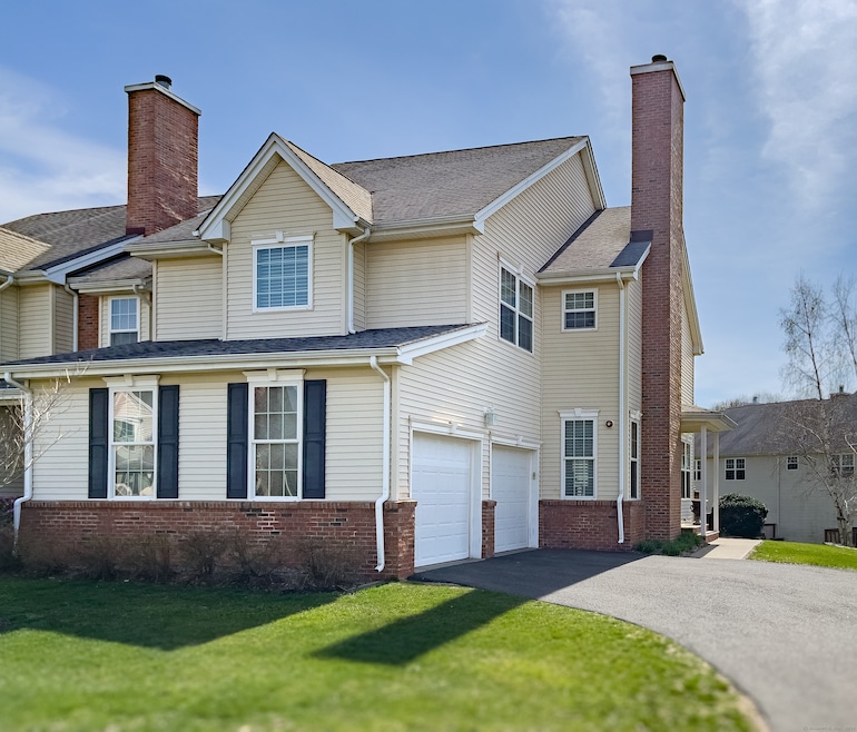 1,806 square feet and 3 good sized bedrooms on the