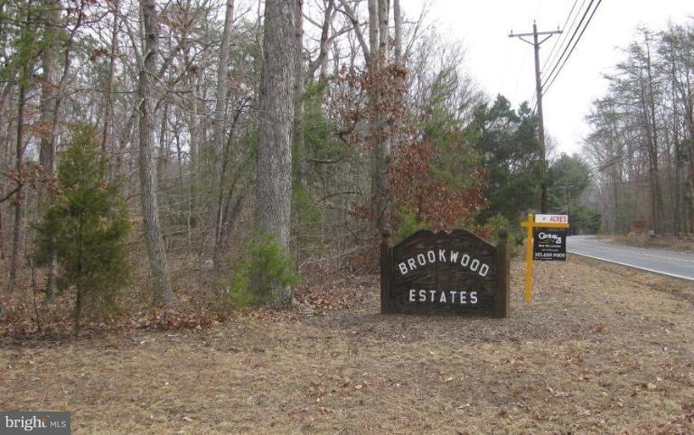 0 Billingsley Rd unit 1004927570, White Plains, MD 20695 - photo 1