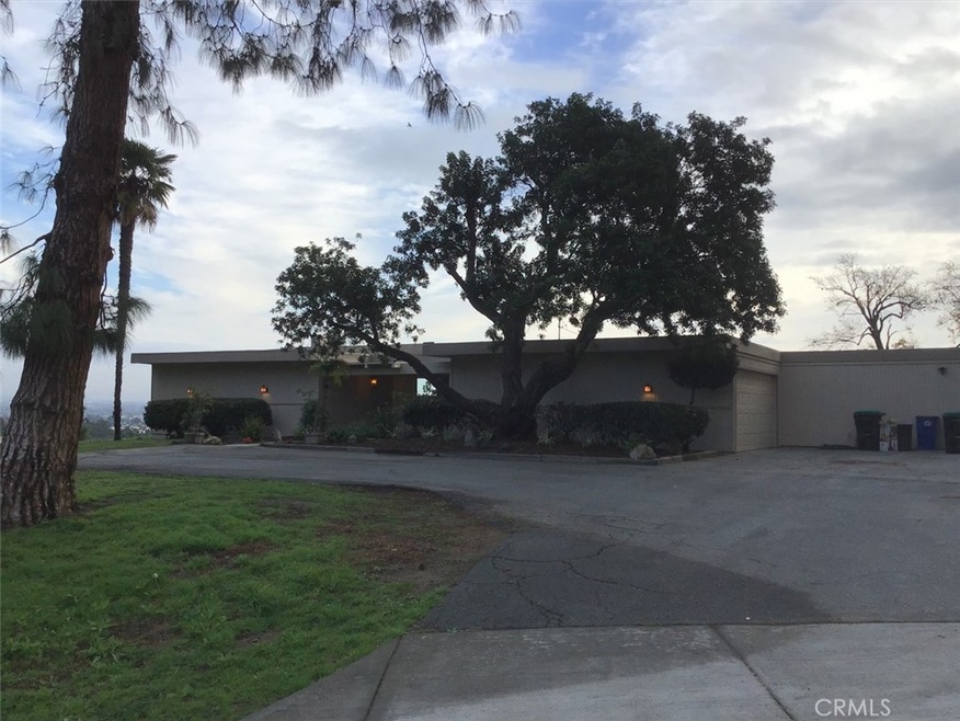 2939 English Place, Chino Hills, CA 91709 - photo 1