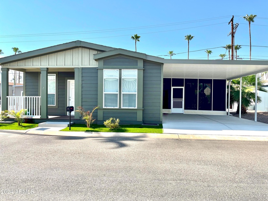 Sold $175,000