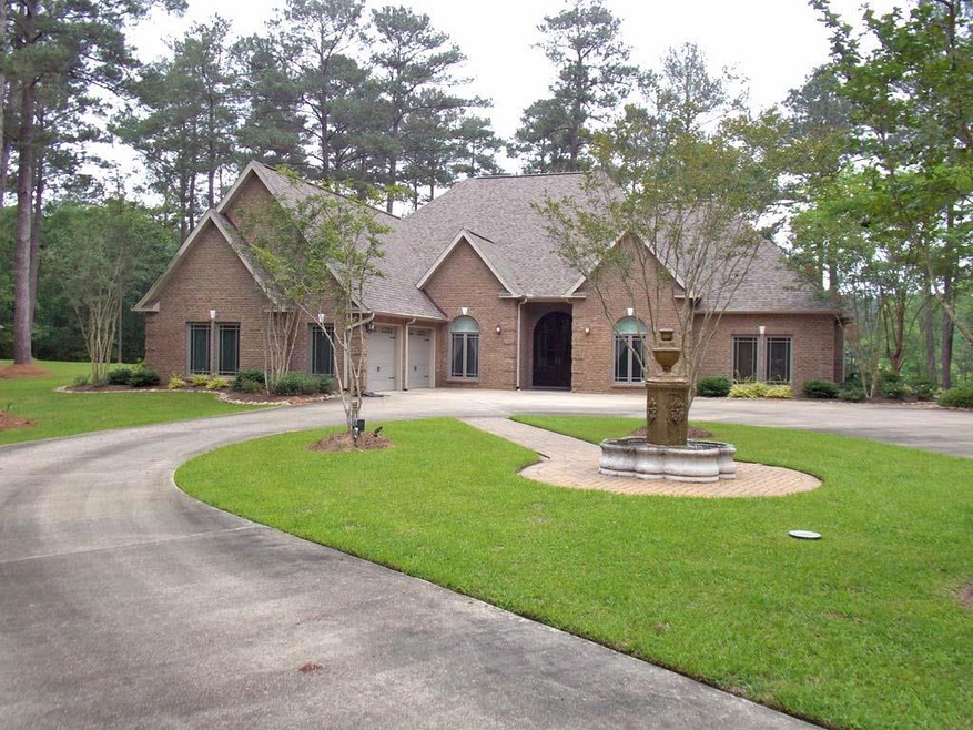 Main View