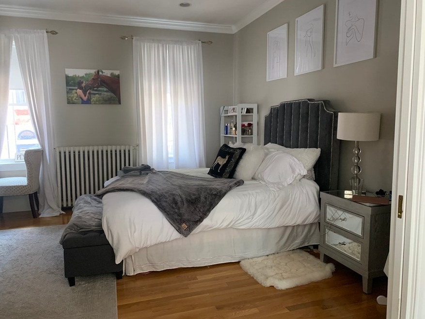 61 Baldwin St unit 1, Charlestown, MA 02129 - photo 1