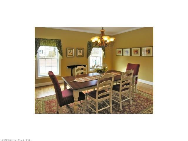 unlisted-address, Rocky Hill, CT 06067 - photo 1