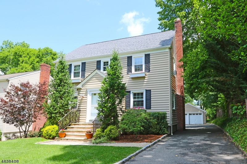 180 Linden Ave, Verona, NJ 07044 - photo 1