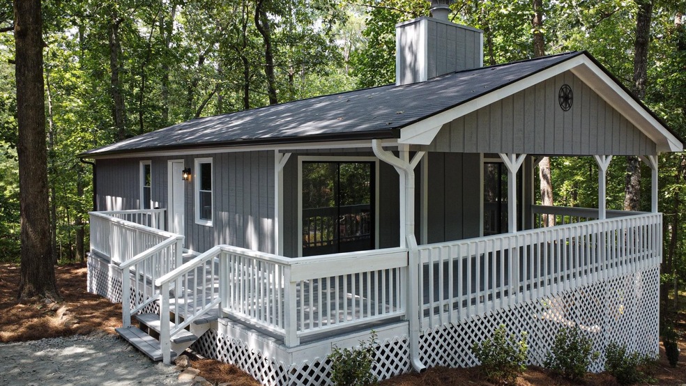 5420 Belle Meade Dr, Villa Rica, GA 30180 - photo 1