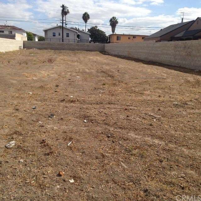 Front Vuew