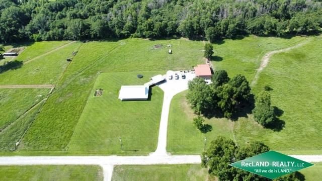 37 Dalton Rd, Delhi, LA 71232 - photo 1