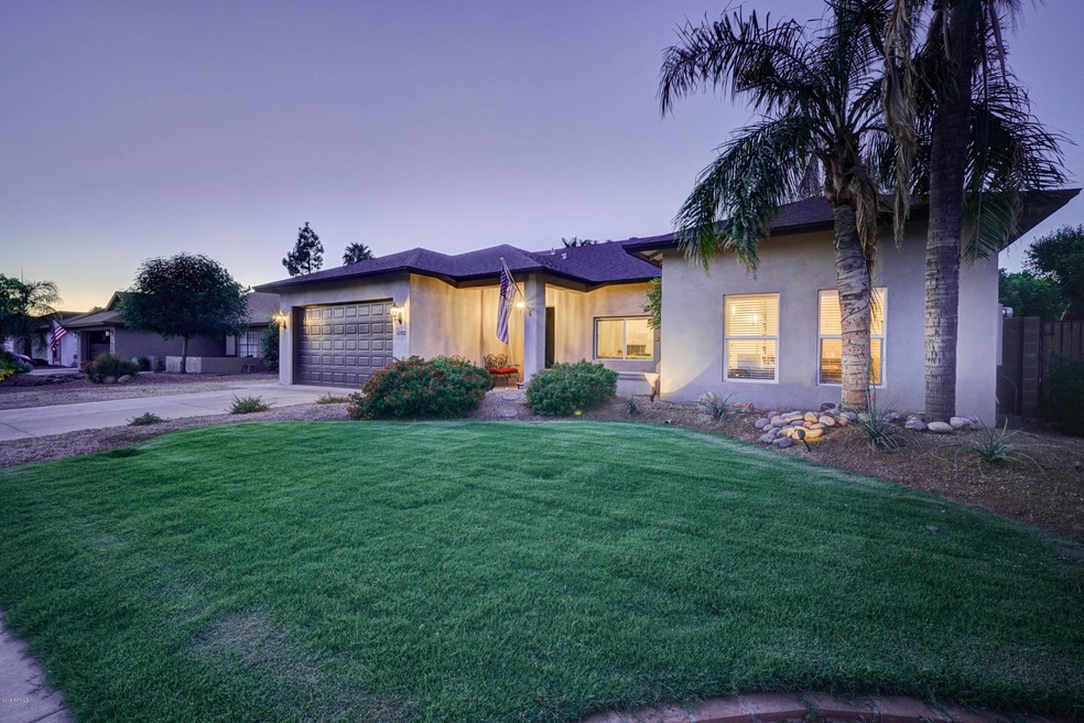4322 E Janice Way-32