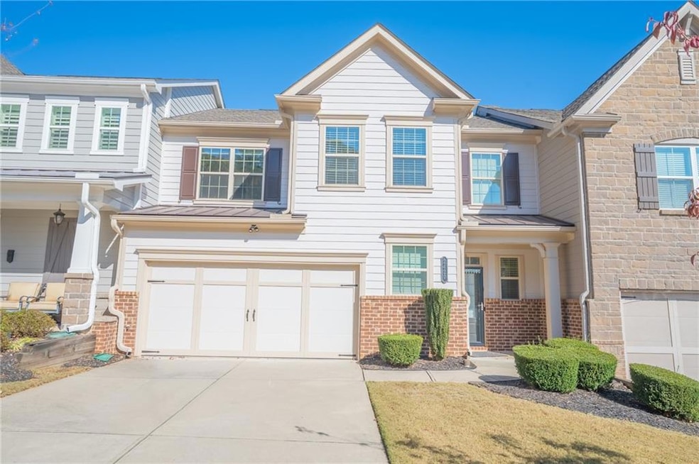 For Rent $2,650/month