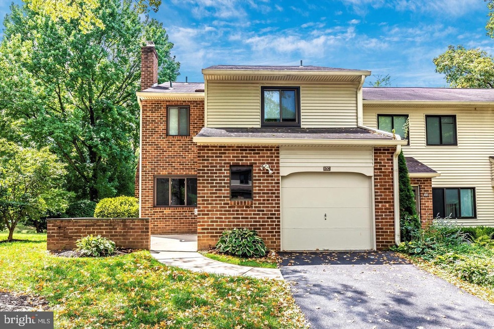 301 Camsten Ct, Chesterbrook, PA 19087 - photo 1