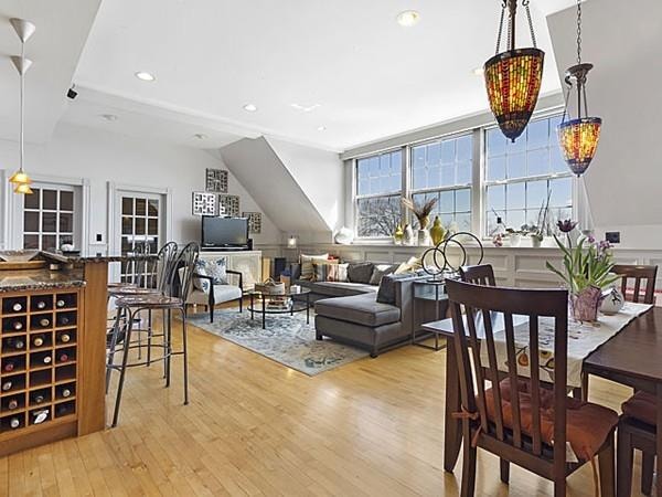 110 O St unit 12-PH, Boston, MA 02127 - photo 1