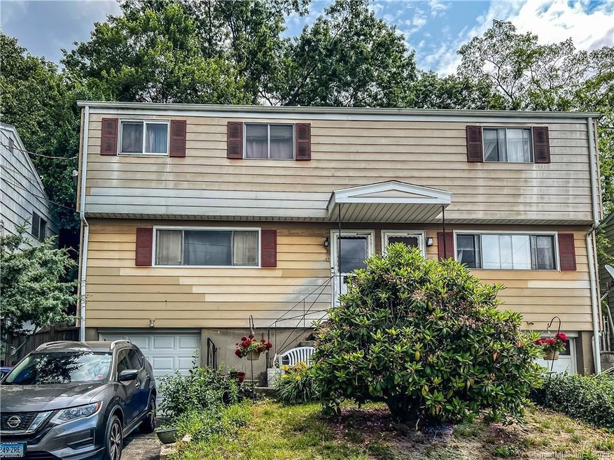 Sold $285,000 • Co-Listing Agent