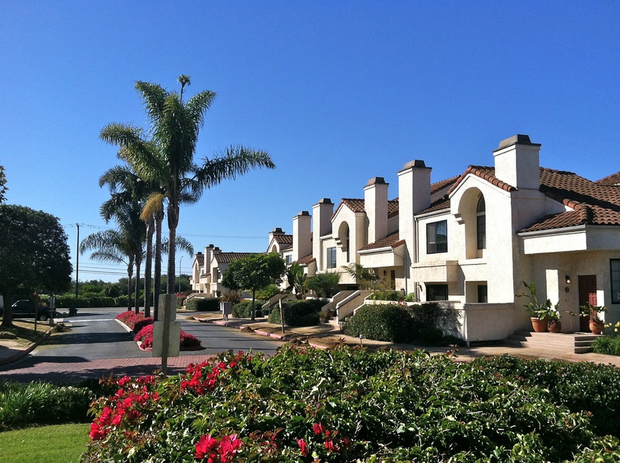 1231FranciscanBldg-4-25in