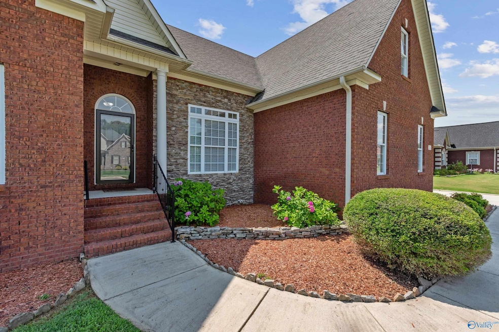 For Sale $497,900 • Co-Listing Agent