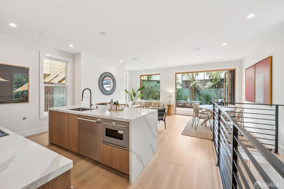 Under Contract $2,295,000