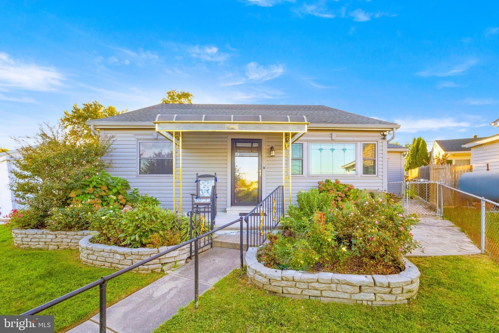 20 Gyro Dr, Middle River, MD 21220 - photo 1