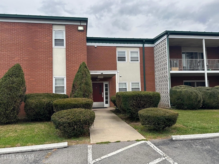 For Rent $1,050/month