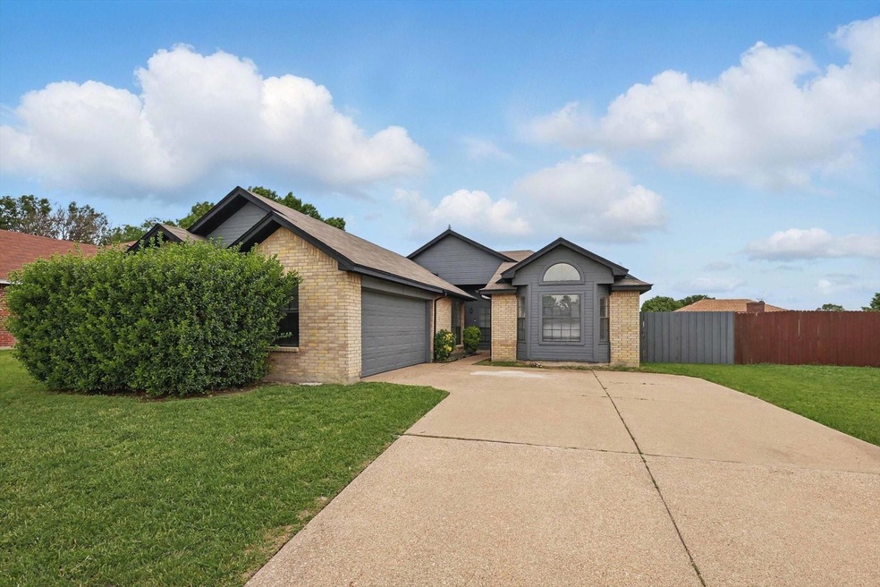 Sold • Co-Listing Agent