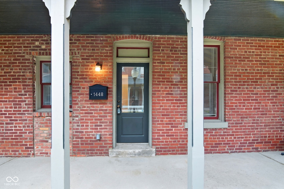 For Rent $1,895/month