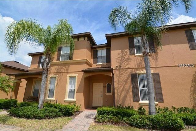 3132 Calabria Ave unit 3132, Davenport, FL 33897 - photo 1