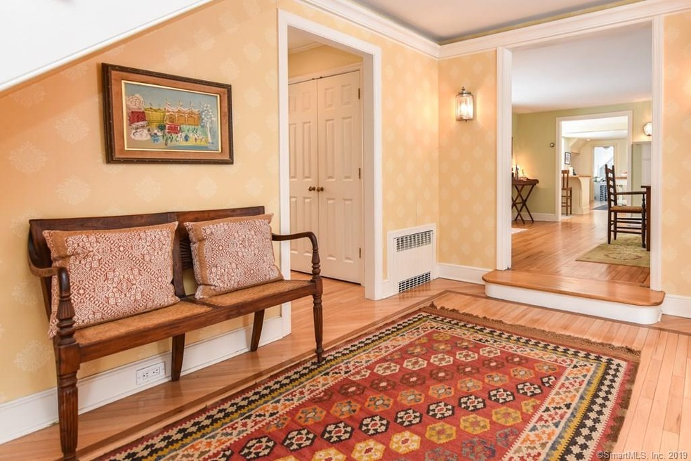 9 E Litchfield Rd, Litchfield, CT 06759 - photo 1