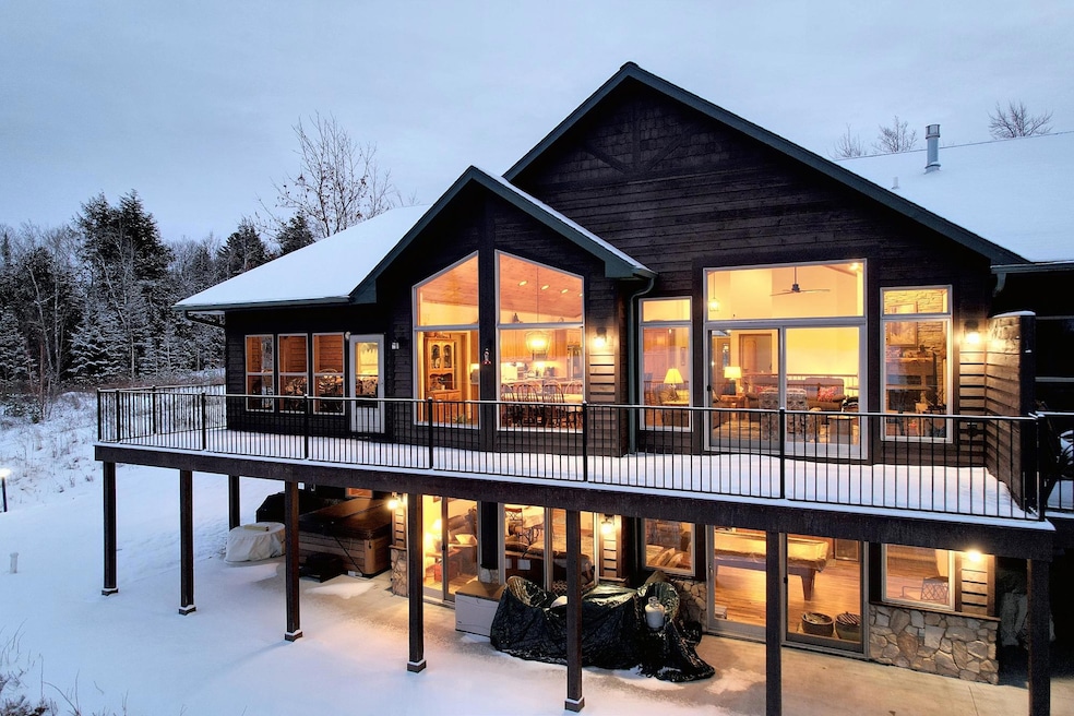 Sold $630,000