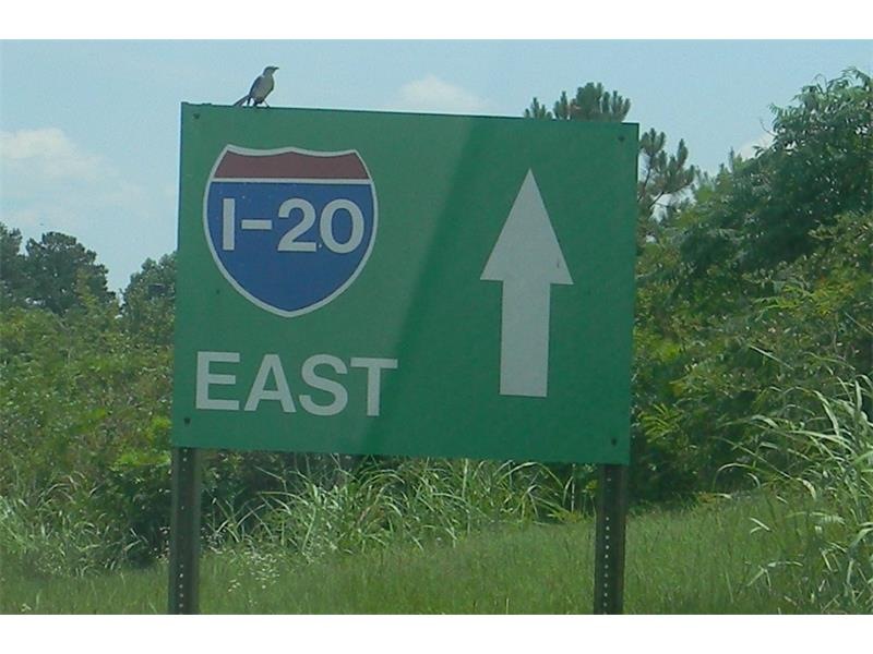 7684 Stone Meadow Trail, Lithonia, GA 30058 - photo 1