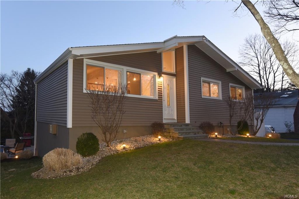 2 Springvale Rd, Croton-On-hudson, NY 10520 - photo 1