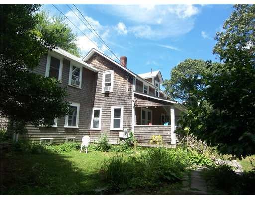 9 North Rd, Saunderstown, RI 02874 - photo 1