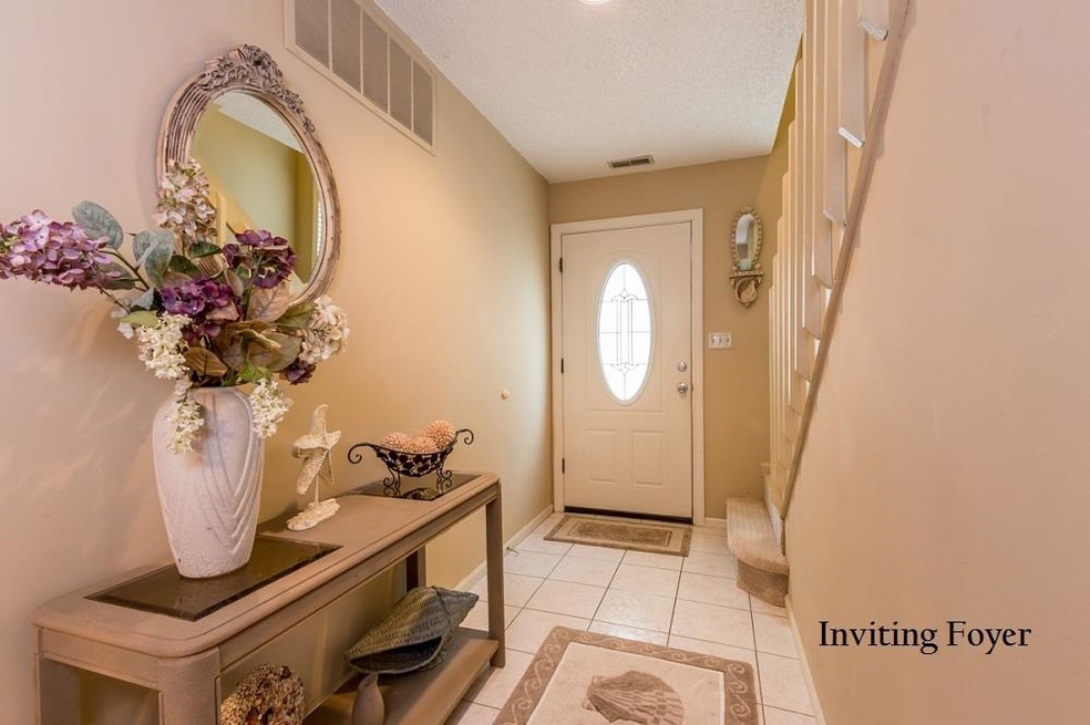 215 27th St unit A (West), Avalon, NJ 08202 - photo 1