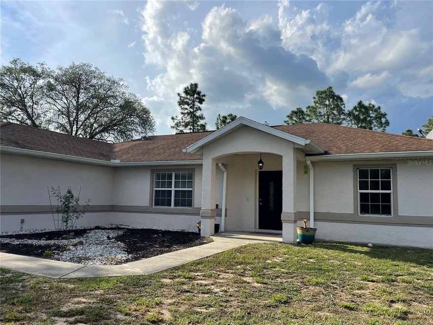 unlisted-address, Dunnellon, FL 34431 - photo 1