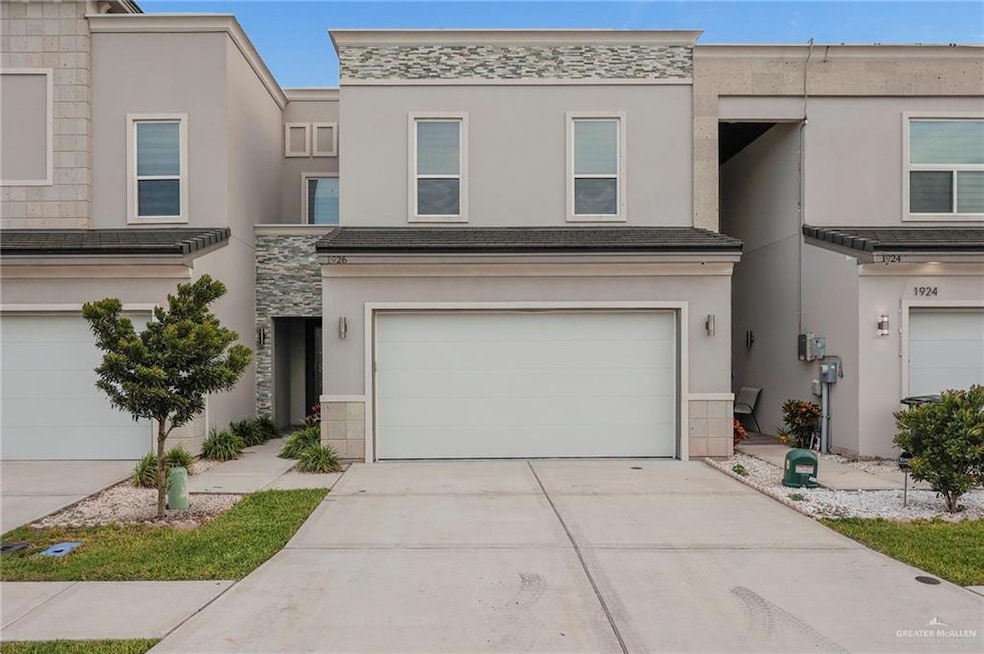 For Rent $2,100/month