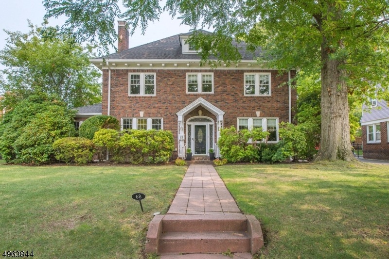 68 Tuxedo Rd, Montclair, NJ 07042 - photo 1