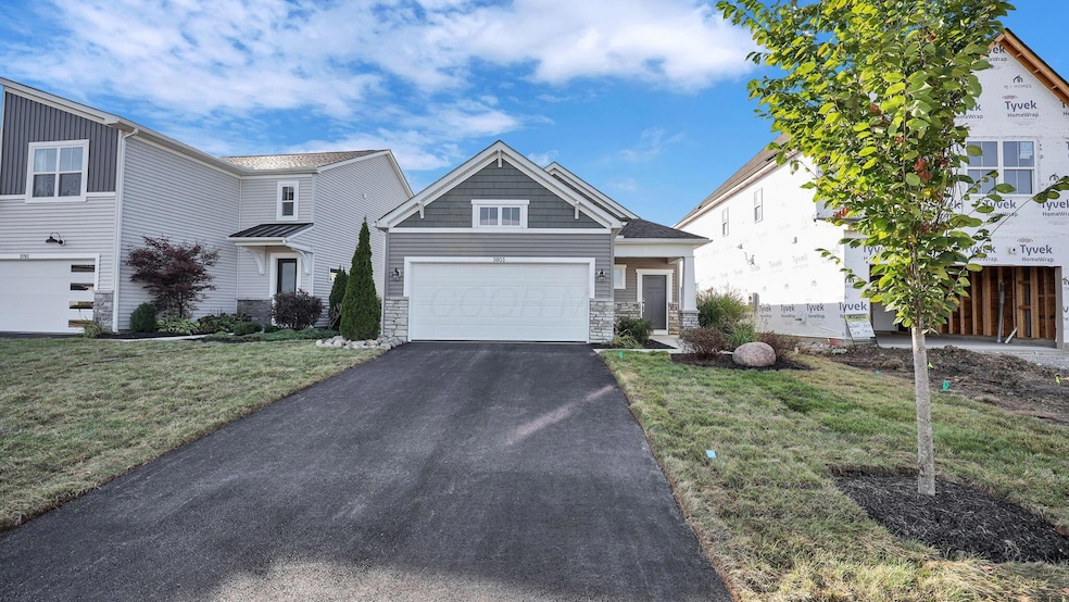 For Rent $2,500/month