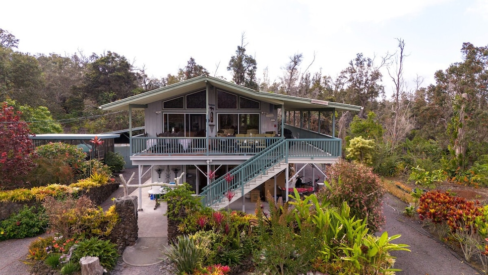 Sold $620,000 • Co-Listing Agent