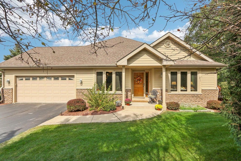 S Fieldstone Ct-001 (2)