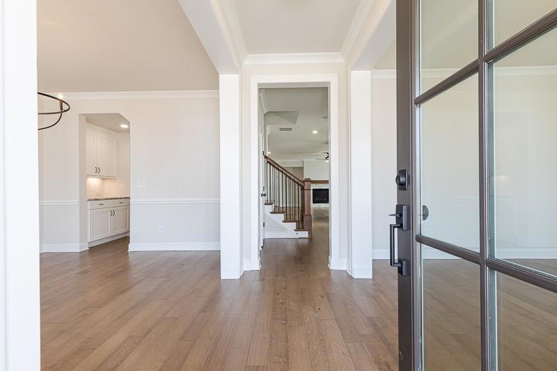 5021 Bellmoore Park Ln, Johns Creek, GA 30097 - photo 1