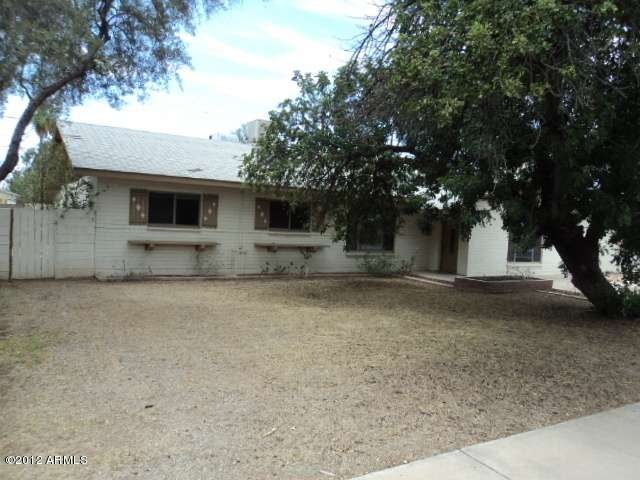 023-309300 -  Front Left